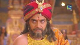 Suryaputra Karn S01E123 Hastinapur Ka Adhikaar Full Episode