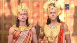 Suryaputra Karn S01E124 Naya Prarambh Full Episode