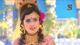 Suryaputra Karn S01E132 Pratisodh Ki Agni Full Episode