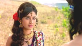 Suryaputra Karn S01E134 Apmaan Ka Pratikar Full Episode