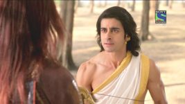 Suryaputra Karn S01E135 Mayajaal Full Episode