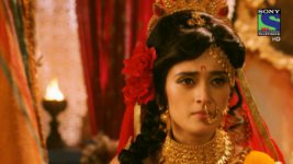 Suryaputra Karn S01E139 Indraprastha Par Duryodhan Ka Adhikaar Full Episode