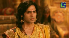 Suryaputra Karn S01E141 Yudh Ki Lalkaar Full Episode