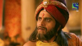 Suryaputra Karn S01E142 Santaap Full Episode