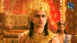 Suryaputra Karn S01E145 Suryaputra Karn Full Episode