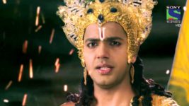 Suryaputra Karn S01E146 Suryaputra Karn Full Episode