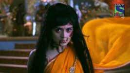 Suryaputra Karn S01E147 Suryaputra Karn Full Episode