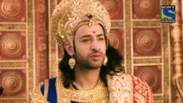 Suryaputra Karn S01E148 Suryaputra Karn Full Episode