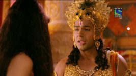 Suryaputra Karn S01E149 Suryaputra Karn Full Episode