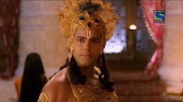 Suryaputra Karn S01E150 Suryaputra Karn Full Episode