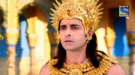 Suryaputra Karn S01E151 Bheem Ki Pratigya Full Episode