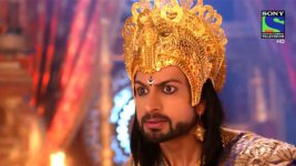 Suryaputra Karn S01E152 Arjun Ki Yatra Full Episode