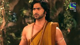 Suryaputra Karn S01E155 Karn Attacks On Panchaal Full Episode