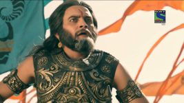 Suryaputra Karn S01E157 Vivashta Full Episode