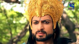 Suryaputra Karn S01E164 Gandhar Naresh Ka Shadyantra Full Episode