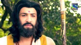 Suryaputra Karn S01E168 Agyatvas Ki Pariksha Full Episode