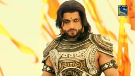 Suryaputra Karn S01E179 Arjun's Challenge To Duryodhan Full Episode