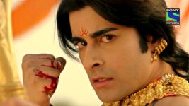 Suryaputra Karn S01E180 Agyatvas Ka Antim Din Full Episode