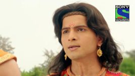 Suryaputra Karn S01E184 Shakuni's Master Plan Full Episode