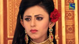 Suryaputra Karn S01E188 Pyaar Ka Balidaan Full Episode