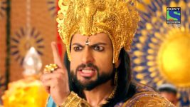 Suryaputra Karn S01E190 Bhoomi Ka Adhikaar Full Episode