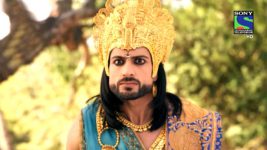 Suryaputra Karn S01E193 Duryodhan Ki Vivashta Full Episode