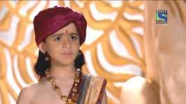 Suryaputra Karn S01E20 Karn reaches Hastinapur Full Episode