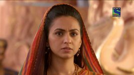 Suryaputra Karn S01E205 Duryodhan Ka Shadyantra Full Episode