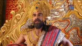 Suryaputra Karn S01E209 Duryodhan Troubles Full Episode