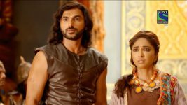 Suryaputra Karn S01E22 Karn proves his skills Full Episode