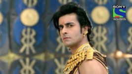 Suryaputra Karn S01E220 Barbarik's Support Full Episode