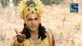 Suryaputra Karn S01E221 Barbarik Ka Vadh Full Episode