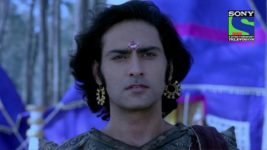 Suryaputra Karn S01E222 Suryadev's Request To Karn Full Episode