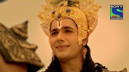 Suryaputra Karn S01E232 Dharm Full Episode