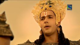 Suryaputra Karn S01E233 Ajar Amar Atma Full Episode