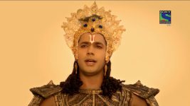 Suryaputra Karn S01E234 Karmyog Full Episode