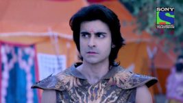 Suryaputra Karn S01E238 Bhishma Pitamah's Promise To Uttara Full Episode