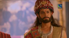 Suryaputra Karn S01E241 Yudh Ki Ranneeti Full Episode