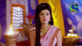 Suryaputra Karn S01E246 Vrishasen Ki Mrityu Full Episode