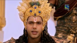 Suryaputra Karn S01E247 Bhishma Pitamahs Pledge Full Episode