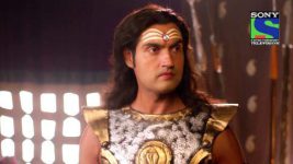 Suryaputra Karn S01E251 Karn Ka Karm Yudh Full Episode