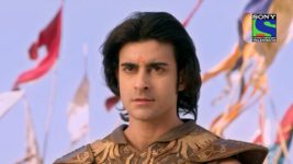 Suryaputra Karn S01E255 The fury of Bhim Full Episode