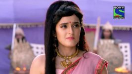 Suryaputra Karn S01E259 Duryodhan Ka Apmaan Full Episode