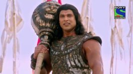 Suryaputra Karn S01E266 Arjun Ka Pratisodh Full Episode