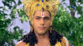 Suryaputra Karn S01E282 Karn Ko Mili Paapo Se Mukti Full Episode