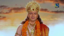 Suryaputra Karn S01E285 Daanveer Karn Ka Jeevan Balidaan Full Episode