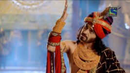 Suryaputra Karn S01E29 Pratigya Ka Bandhan Full Episode