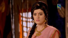 Suryaputra Karn S01E290 Shadyantrakari Shakuni Ka Vadh Full Episode