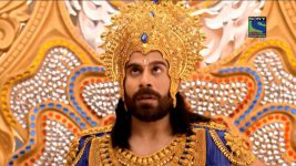 Suryaputra Karn S01E32 Honour or Death Full Episode