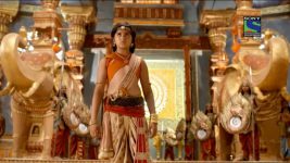 Suryaputra Karn S01E36 Karn's Quest For Power Full Episode